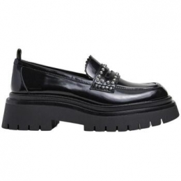 NetteSchoenenPepejeans-