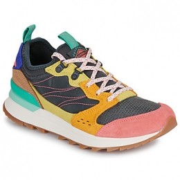 LageSneakersMerrellALPINE83RECRAFT