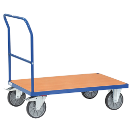 Platformwagen-magazijnwagen-99x1325x809cm-PWF-104