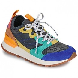 LageSneakersMerrellALPINE83RECRAFT