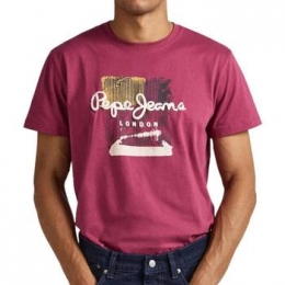 T-shirtPepejeans-