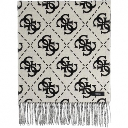 SjaalGuessAW5217VIS03