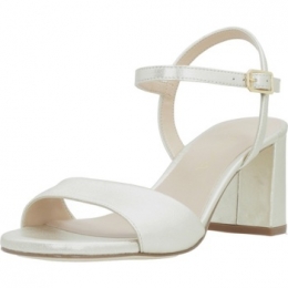 PumpsUnisaMORATY25LMT