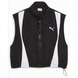 BlazerPumaDARETOWOVENVEST