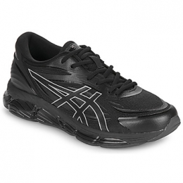 LageSneakersAsicsGEL-QUANTUM360VIII