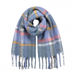 BartsLoriantScarf
