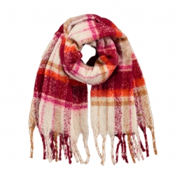 BartsLoriantScarf