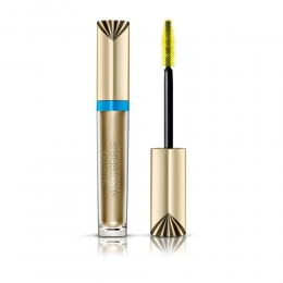 3xMaxFactorMasterpieceMascara001WaterproofBlack