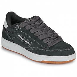 LageSneakersReebokClassicCLUBCBULCCLN