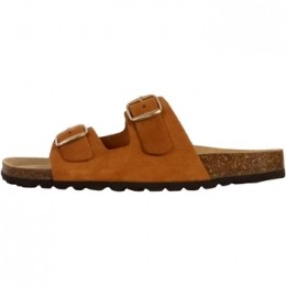 SlippersTheDivineFactory252457