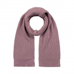 BartsKarliniScarfMauve