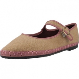 BallerinasFlabelusDORA