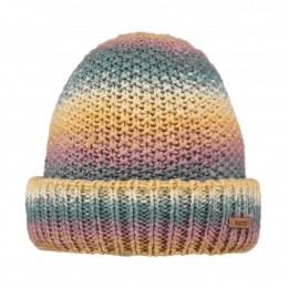 BartsLuelaBeanie