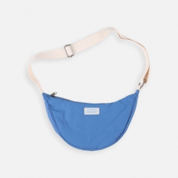 HandtasjeOxbowHeuptasjeKOAL