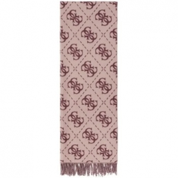 SjaalGuessAW5217VIS03