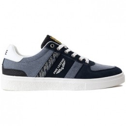 SneakersPmeLegendSkytankBlauw