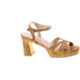 SandalenFrancescomilano93032