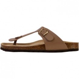 SlippersTheDivineFactory252535