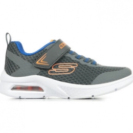 SneakersSkechersMicrospecMaxVaptix