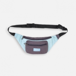 HandtasjeOxbowHeuptasjeBANANA