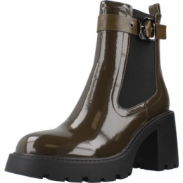 EnkellaarzenNoaHarmon10089N