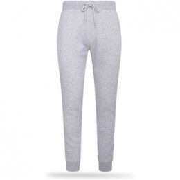 TrainingsbroekCappuccinoItaliaJoggingbroek