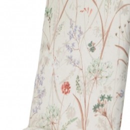 Kussenhooguniverseelca120x50cmDonnanaturalcanvasEcoplusnaturaloutdoorfinishingMadison-Madison