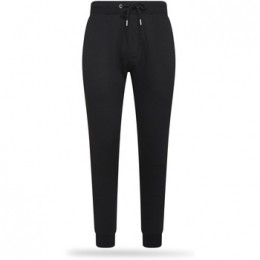 TrainingsbroekCappuccinoItaliaJoggingbroek