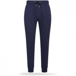 TrainingsbroekCappuccinoItaliaJoggingbroek