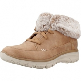 LaarzenSkechersGOINGCHILISTANDARDS