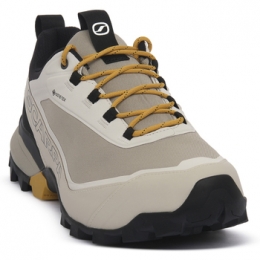 WandelschoenenScarpa002RIBELLECROSS2GTX