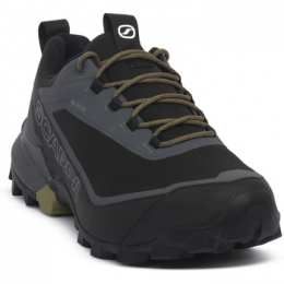WandelschoenenScarpa001RIBELLECROSS2GTX