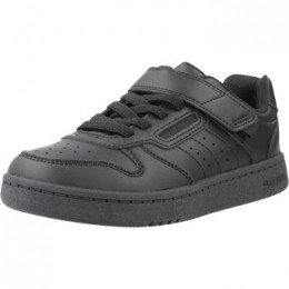 LageSneakersSkechersQUICKSTREET