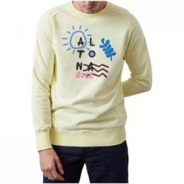 SweaterAltonadock-