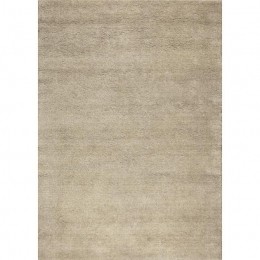 Interieur05BerberVloerkleedWolZandNador160x230cm
