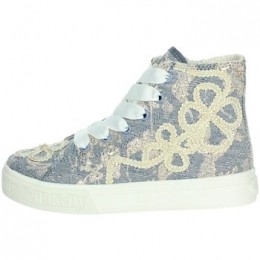 LageSneakersLelliKellyLKED4954