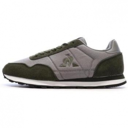 LageSneakersLeCoqSportif-