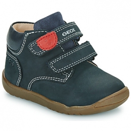 HogeSneakersGeoxBMACCHIABOY