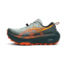 ASICSTrabucoMax4Heren