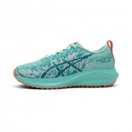 ASICSGelNoosaTri16GSKinderen