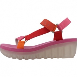 SandalenFlyLondonYOKO