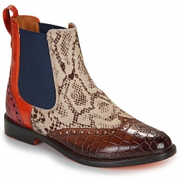 LaarzenMelvinampHamiltonSELINA29