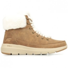 LaarzenSkechersGlacialUltraWonderland