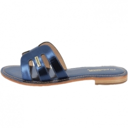 SandalenLesTropeziennesparMBelarbi248966