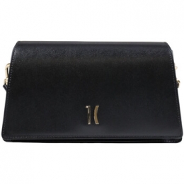 SchoudertasAlvieroMartiniLE04-8620