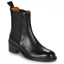 EnkellaarzenMelvinampHamiltonSHAY2