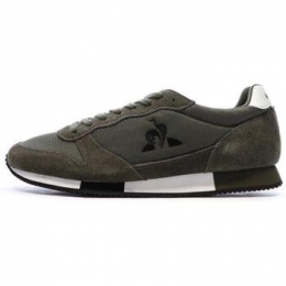 LageSneakersLeCoqSportif-