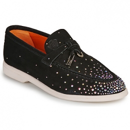 MocassinsMelvinampHamiltonADLEY3