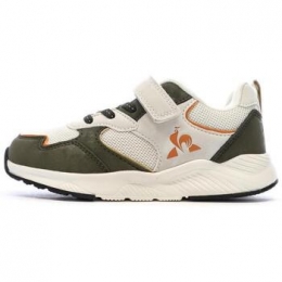 LageSneakersLeCoqSportif-