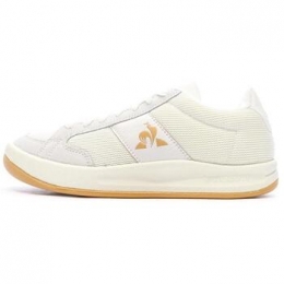 LageSneakersLeCoqSportif-